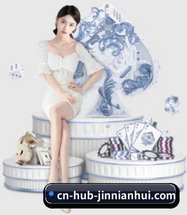 每个板块围绕一个运动项目展开