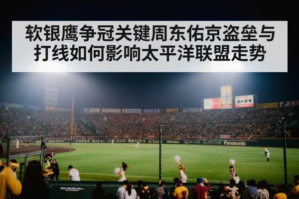 baseball stadium night crowd